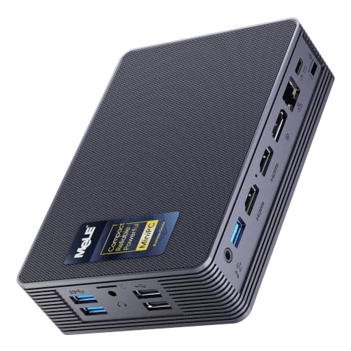 ミニpc n150」の人気商品一覧・価格比較 - 価格.com